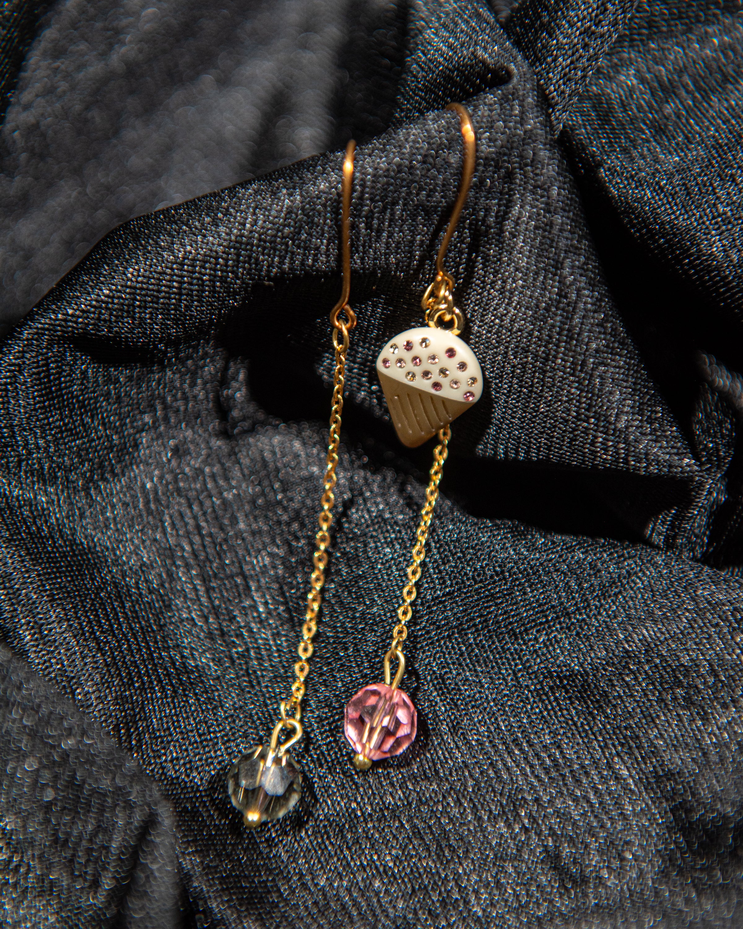 Untitled Apr20_08:30