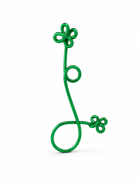 Lucky Charm