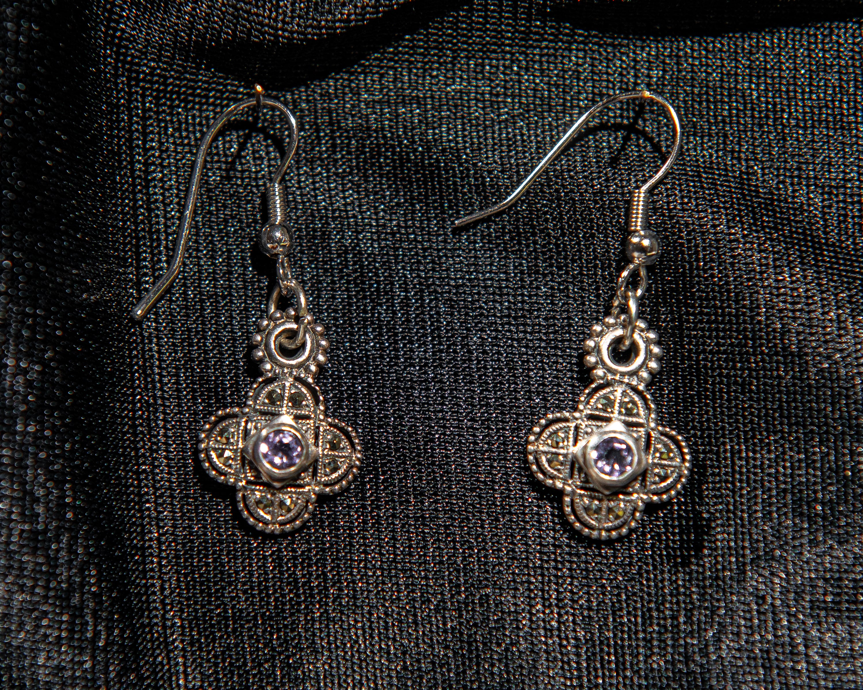 Untitled Apr20_07:23