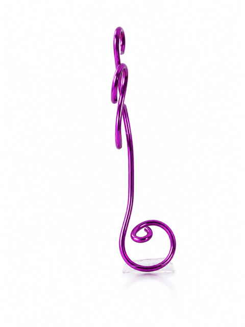 Purple Majesty